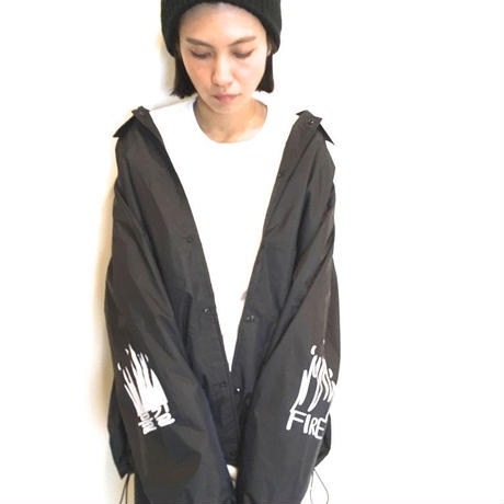 588d67ac9821cc08db013150