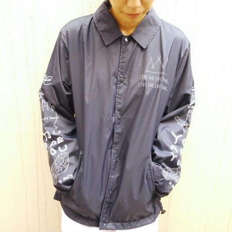 579f43f49821cc48a400244f