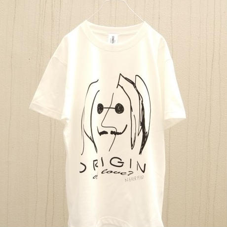 574fb1c5100315cd460001da