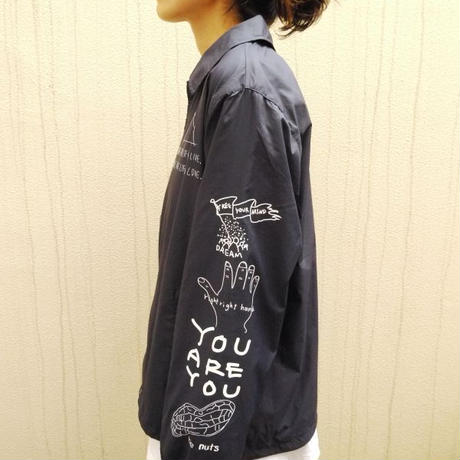 579f43f49821cc48a400244f