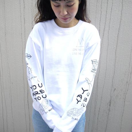 569e0cda3cd482c7d40007c0