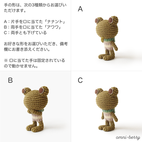5e994d5972b91126fddc0f54