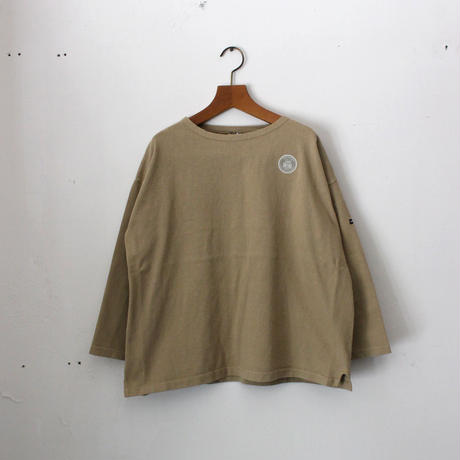 5eec284ed3f1676c2fb205fd