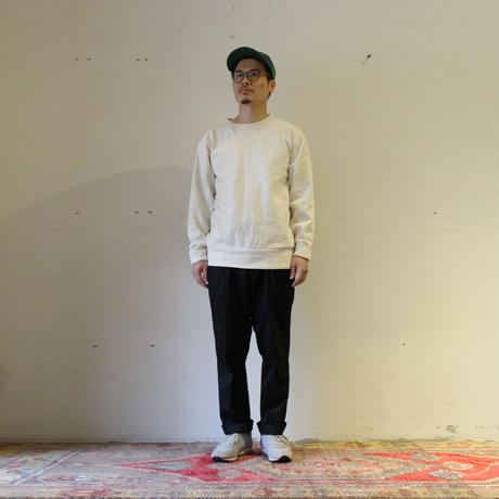 5f3513887df28130a78dc30d