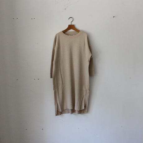 5f461fec223ead328b9ad5f9