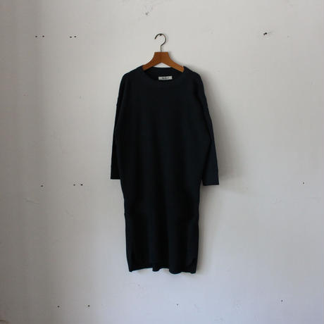 5f461fec223ead328b9ad5f9