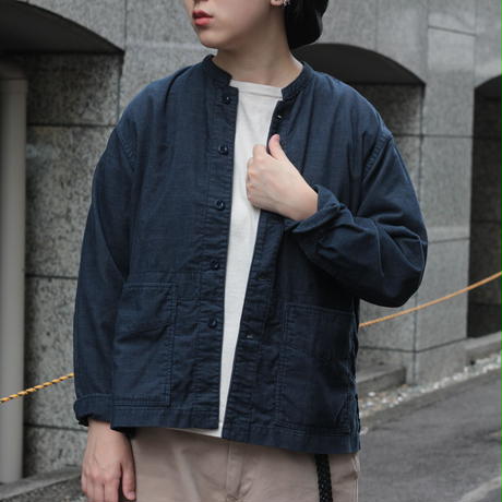 5f472a0cafaa9d082b9f93c8