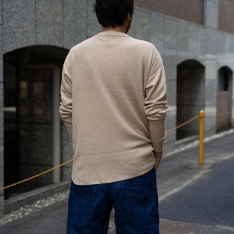 5f2650d7afaa9d6cf08f9cae