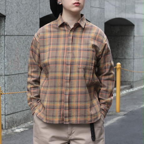 5f7abe2d3ae0f4635a857e63