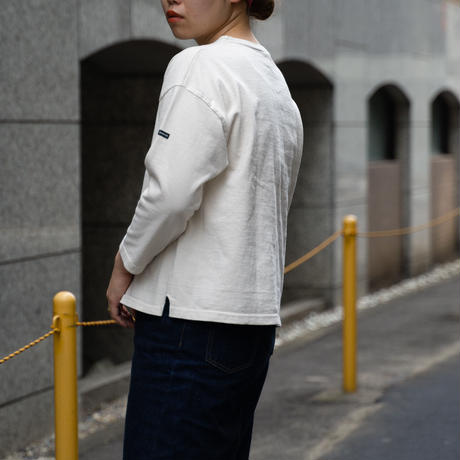 5f265a4bd3f16703c8a061dd