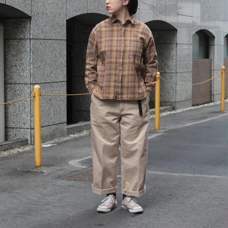 5f7abe2d3ae0f4635a857e63