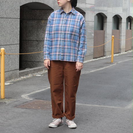 5f7abe2d3ae0f4635a857e63