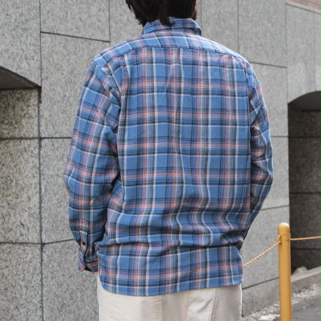 5f7807a0fbe5b506483343b5