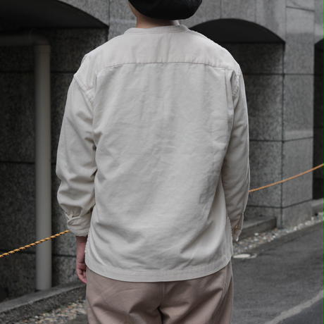 5f472a0cafaa9d082b9f93c8