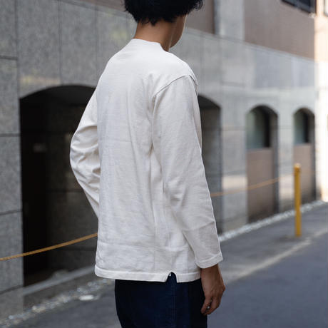 5f26552eafaa9d064b8fa0d3