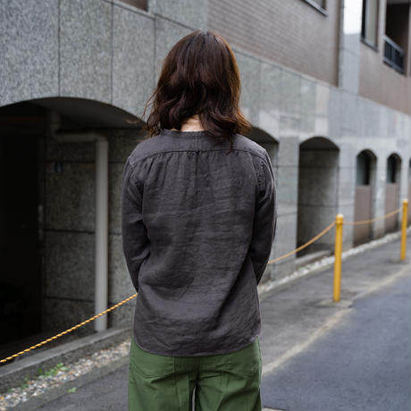 5f0becffec8fd3364e68f7ff