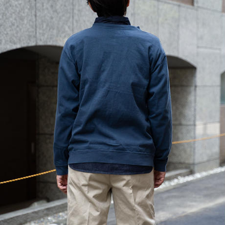 5f2a89f7d3f167313a7eb706
