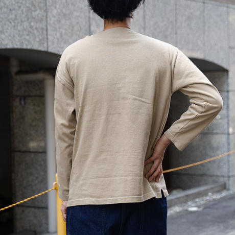 5f26552eafaa9d064b8fa0d3