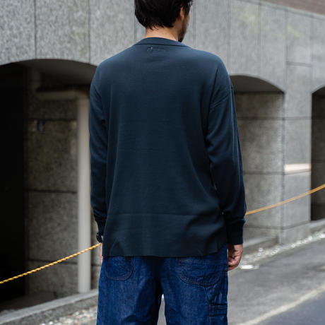 5f2650d7afaa9d6cf08f9cae