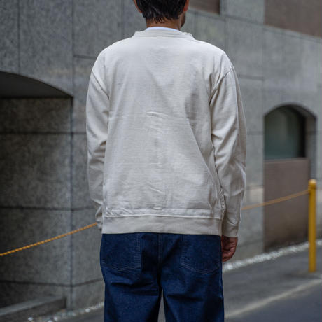 5f2a89f7d3f167313a7eb706