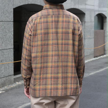 5f7abe2d3ae0f4635a857e63