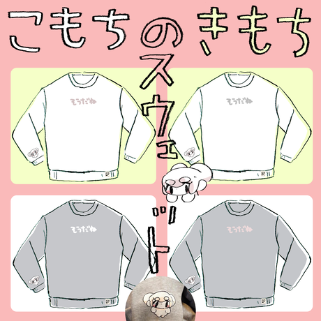 58a6c8089821ccfe0f001536