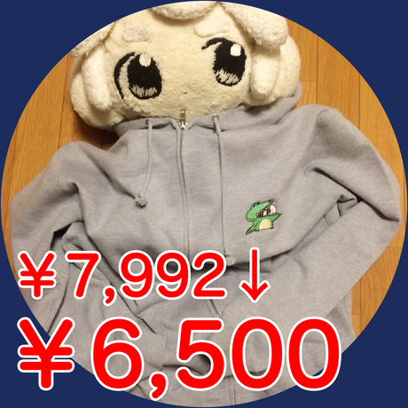54d03c4a391bb392f2000092