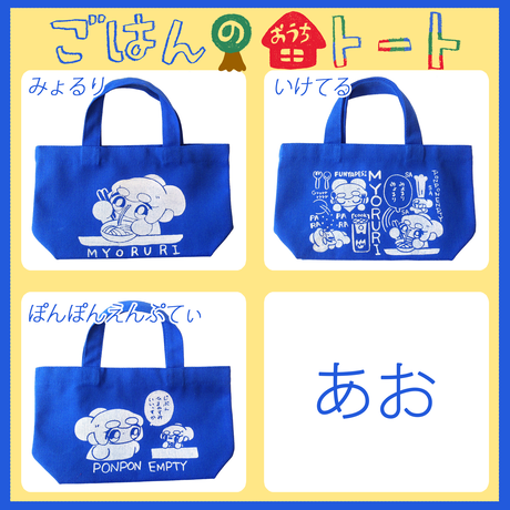 58cbb506d3b2a07ebe002a51