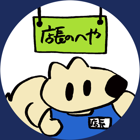 577b634f41f8e8162e000a13