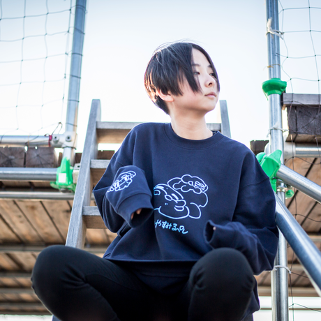 58a6c4b641f8e86bee001686