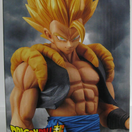 グランディスタ Stores