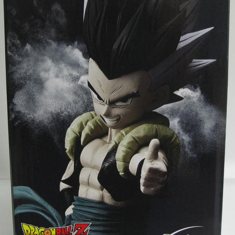 グランディスタ Stores