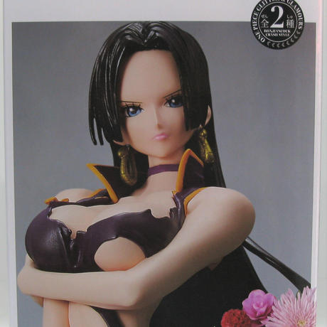 ワンピースフィギュア Stores