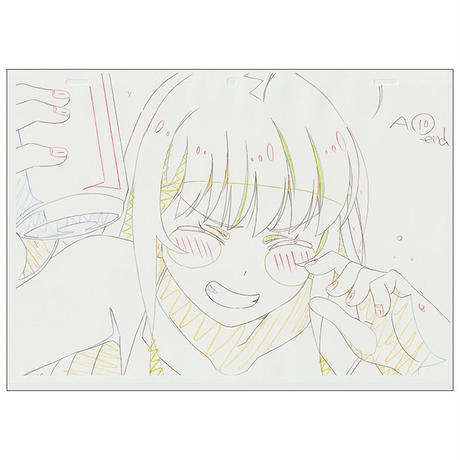 5b3db1625f78660daf000231
