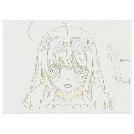 5b3db1625f78660daf000231