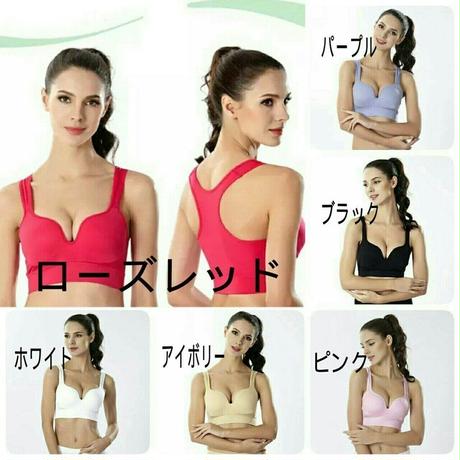 5c4db8fc787d8455142f399e