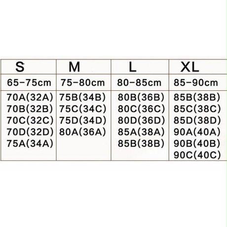 5c4db8fc787d8455142f399e