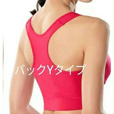 5c4db8fc787d8455142f399e
