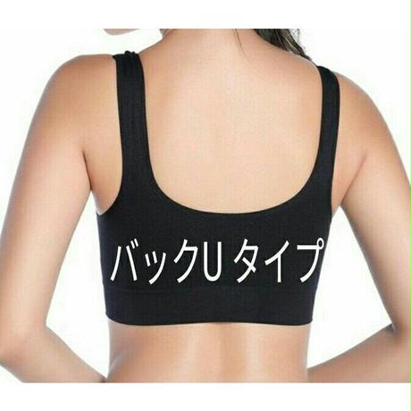 5c4db8fc787d8455142f399e