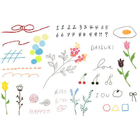 5afe255f434c72026c003abc