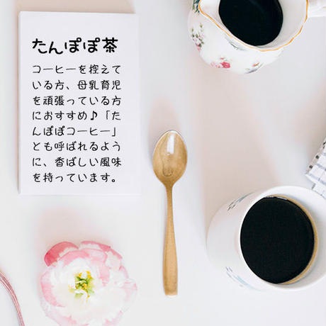 5a1d0a68ed05e620180004ec