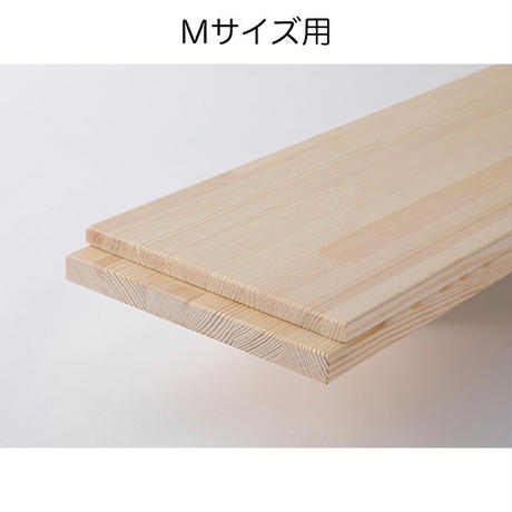 5bd972ab50bbc326570004fd