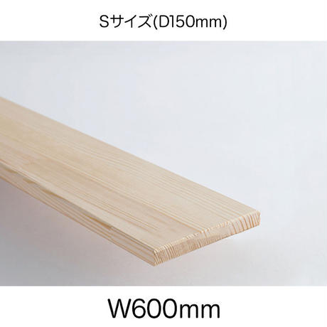 5bd972ab50bbc326570004fd