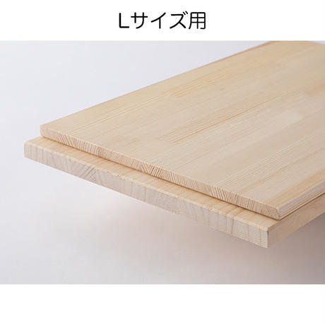 5bd972ab50bbc326570004fd