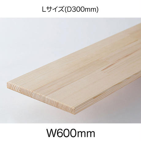 5bd96b8d626c8445e500002e