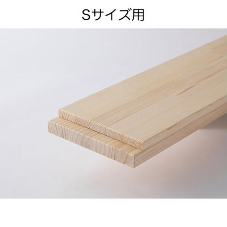 5bd972ab50bbc326570004fd