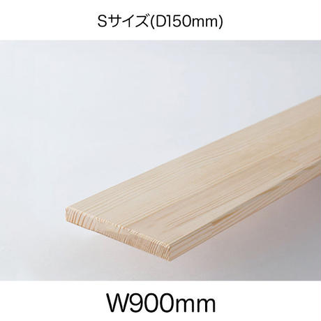 5bd968bc50bbc3287b0004a7