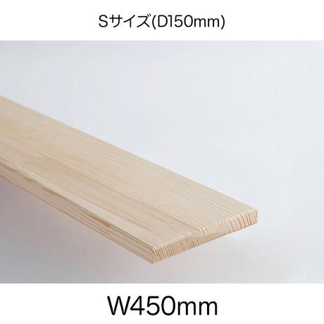 5bd97111626c8439c5000a1b