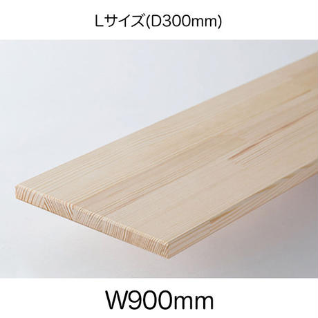5bd96bf2626c8448a9000035