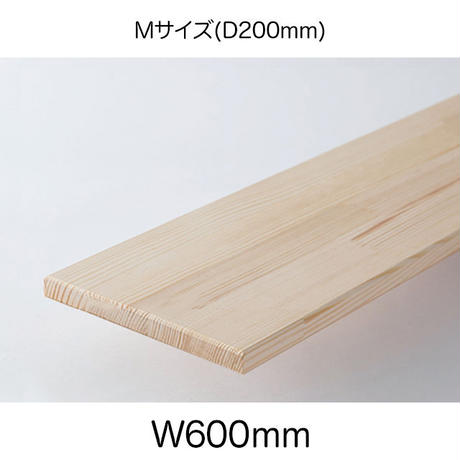 5bd96a045f78663e880001ed